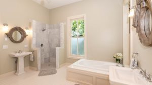 Sous couche pour salle de bain : Comment bien choisir et éviter les erreurs